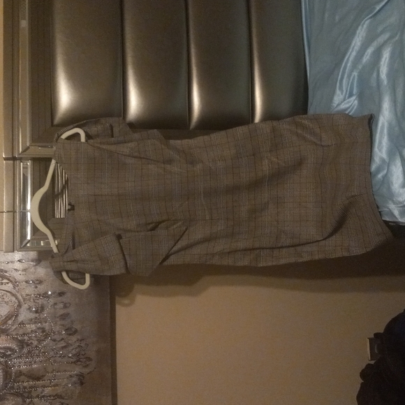 Laundry by Shelli Segal dress - Picture 1 of 3